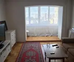 Продам 3 Бровари Грушевського