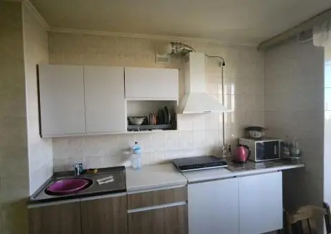 Продам 3 Бровари Грушевського - 2/3