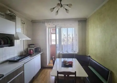 Продам 3 Бровари Грушевського - 3/3
