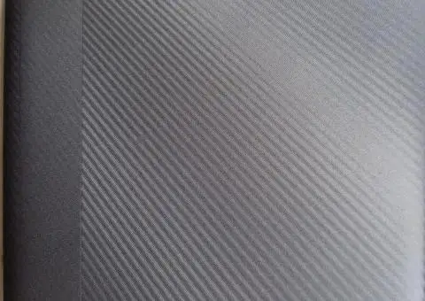 Продам бюджетний планшет TCL TAB 8LE - 3/3