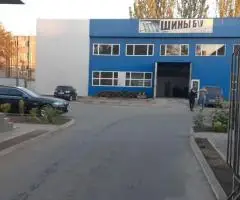 Медичний огляд водіїв та тех.огляд транспортних засобів у Кривому Розі