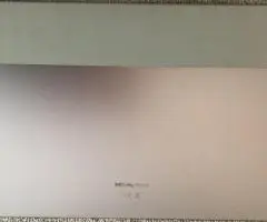 Планшет Lenovo Tab M10 Plus 3rd Gen 4/128 SMD680 Tb128XU чохол + скло