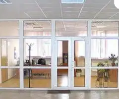 Вікна пластик#ДЗВОНІТЬдляПРОРАХУНКУ#Окна металлопластик двери балкон