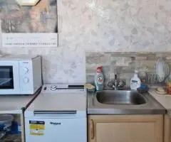 Здам кімнату в 2 кім. квартирі метро Дарниця пішкі
