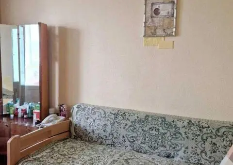Здам кімнату в 2 кім. квартирі метро Дарниця пішкі - 3/3