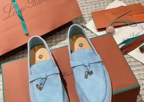 Лофери Loro Piana