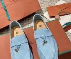 Лофери Loro Piana