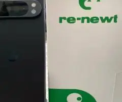 Google Pixel 9 Pro XL 128GB | Частинами 0% | Гарантія | Неверлок