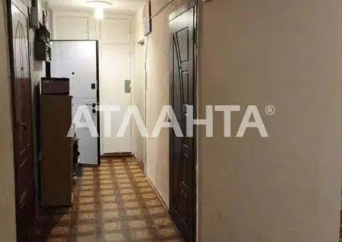 Кімната в комунальній квартирі/Героїв Крут/Космонавтів - 2/3