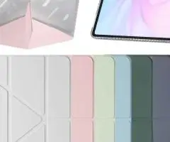 Чохол-книжка origami на, для айпада iPad Air4/5/11; iPad 10/11; Pro11