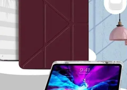 Чохол-книжка origami на, для айпада iPad Air4/5/11; iPad 10/11; Pro11 - 2/3