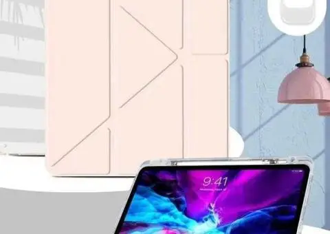 Чохол-книжка origami на, для айпада iPad Air4/5/11; iPad 10/11; Pro11 - 3/3