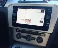 Навігація фольксваген шкода + Україна,