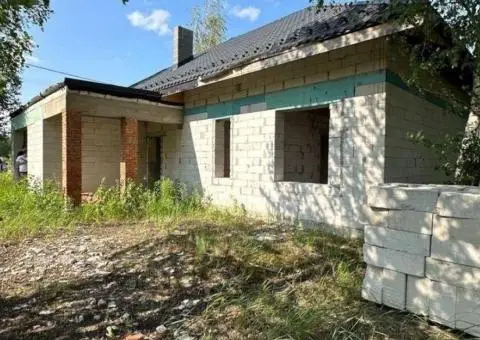 Будинок 140 мкв . 7 соток . Дмитрівка - 2/3