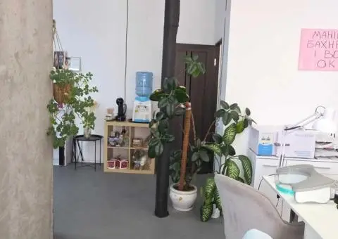 Продаж приміщення у ЖК Білий шоколад Center. с. Білогородка - 2/3