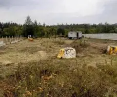 ‼️СРОЧНО ‼️продажа  участка в коттеджном поселке Федора Блудова в Безлюдовке