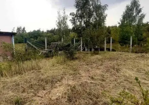 ‼️СРОЧНО ‼️продажа  участка в коттеджном поселке Федора Блудова в Безлюдовке - 3/3