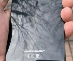 Смартфон POCO M6 Pro 12/512