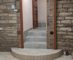 Оренда підвального приміщення в центрі