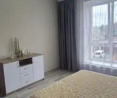 1к новобудова вул.Довженка