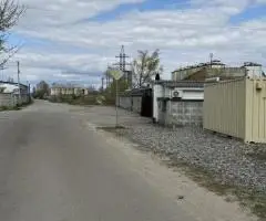 Продам під комерцію 30 сот в Нових Петрівцях