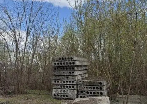 Продам під комерцію 30 сот в Нових Петрівцях - 2/2