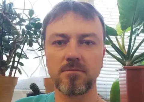 Масаж Бориспіль - 1/3