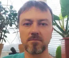 Масаж Бориспіль