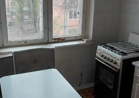 Продаж 3х кім квартири вул.В.Матусевича ,район соц.місто - 2/3