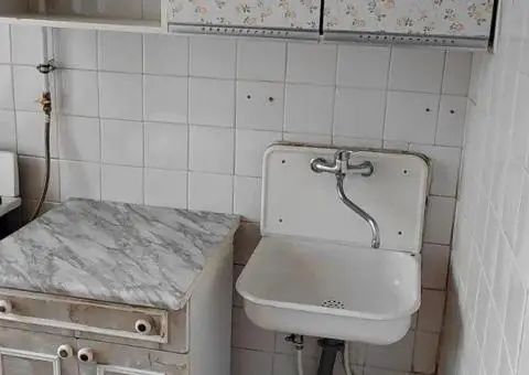 Продаж 3х кім квартири вул.В.Матусевича ,район соц.місто - 3/3