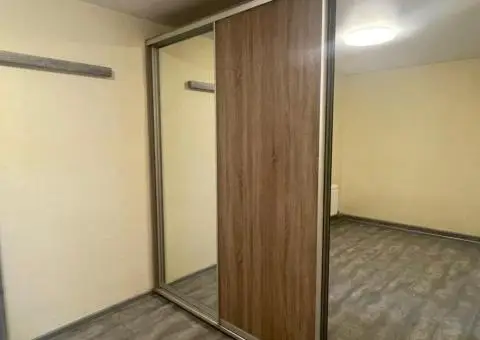 Аренда двухкомнатной квартиры в центре - 2/7