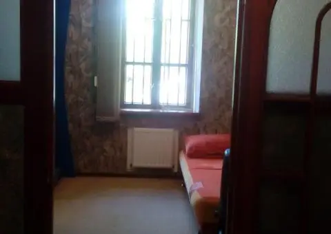 Продажа трёхкомнатной квартиры в центре - 3/10