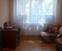Продажа комнаты в общежитии