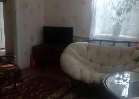 Продажа дома в районе ул. Гражданской - ул. Ковальской (Кузнечной) - 1/10
