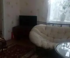 Продажа дома в районе ул. Гражданской - ул. Ковальской (Кузнечной)