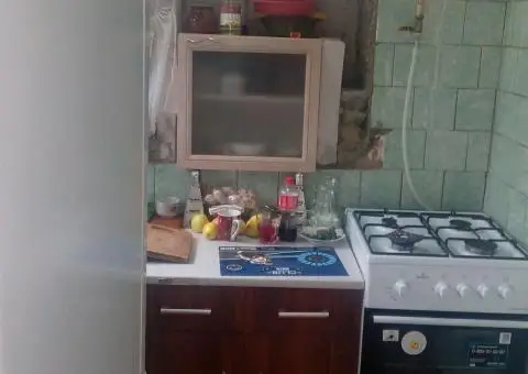 Продажа дома в районе ул. Гражданской - ул. Ковальской (Кузнечной) - 2/10
