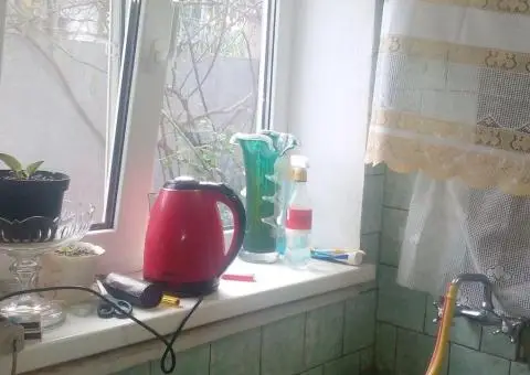 Продажа дома в районе ул. Гражданской - ул. Ковальской (Кузнечной) - 3/10