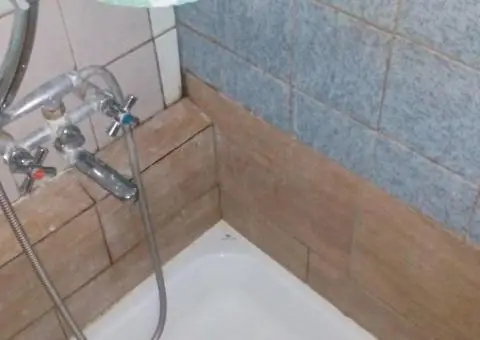 Продажа дома в районе ул. Гражданской - ул. Ковальской (Кузнечной) - 5/10