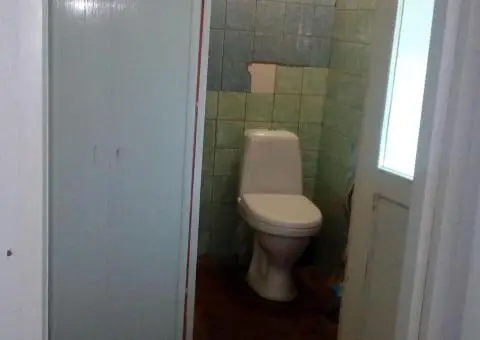 Продажа дома в районе ул. Гражданской - ул. Ковальской (Кузнечной) - 6/10