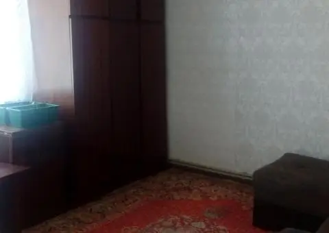 Продажа дома в районе ул. Гражданской - ул. Ковальской (Кузнечной) - 7/10