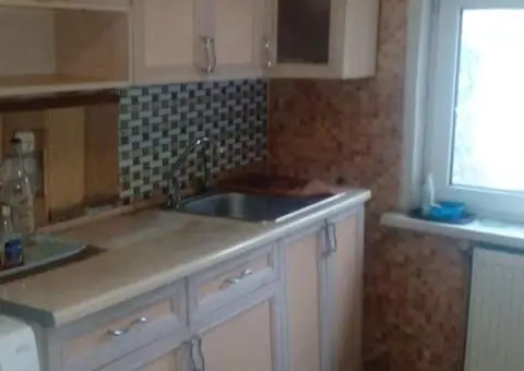 Продажа дома в районе ул. Гражданской - ул. Ковальской (Кузнечной) - 8/10