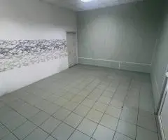 Продажа помещения в Лесках