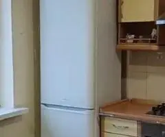 Продам 3-ну квартиру Кривий Ріг Східний 3 Довгинцівський район