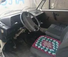 продам фольцваген т 3