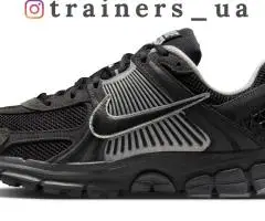 ОРИГИНАЛ‼️ Nike Zoom Vomero 5 (HF1553-006) кроссовки мужские кросівки чоловічі Найк 41 42 42.5 43 44