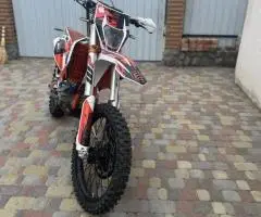 Подам геон гнх 300nb