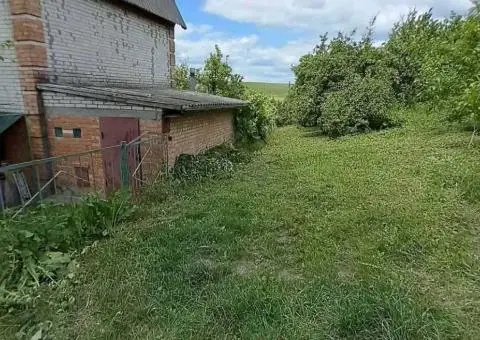 Продам земельну ділянку - 1/3