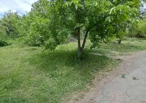 Продам земельну ділянку - 2/3