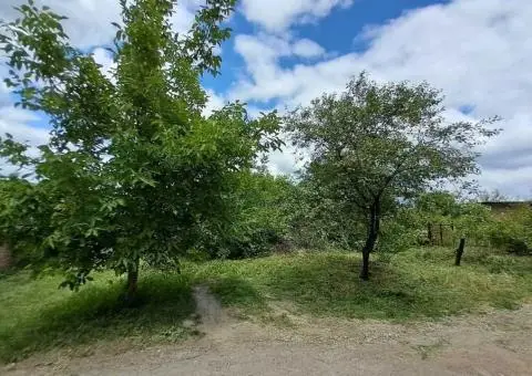 Продам земельну ділянку - 3/3