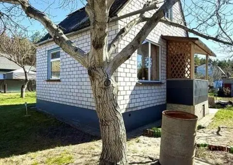 Продається дача в с.Будище кооператив «Дружба» - 3/3